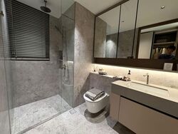 Amber Gardens (D15), Apartment #590598841